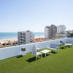 3* Hotel Flamengo